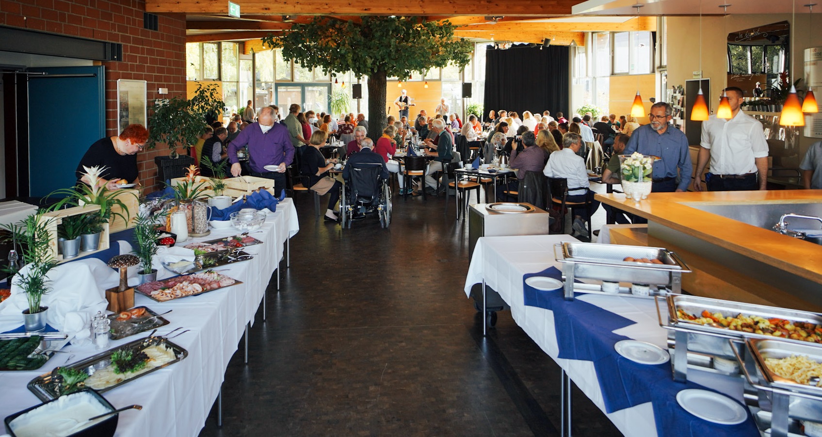 KulturBrunch