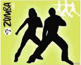 Zumba